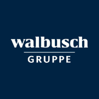 Walbusch Walter Busch GmbH & Co. KG