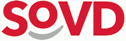 SoVD-Landesverband Niedersachsen e.V.