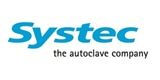 Systec GmbH & Co. KG