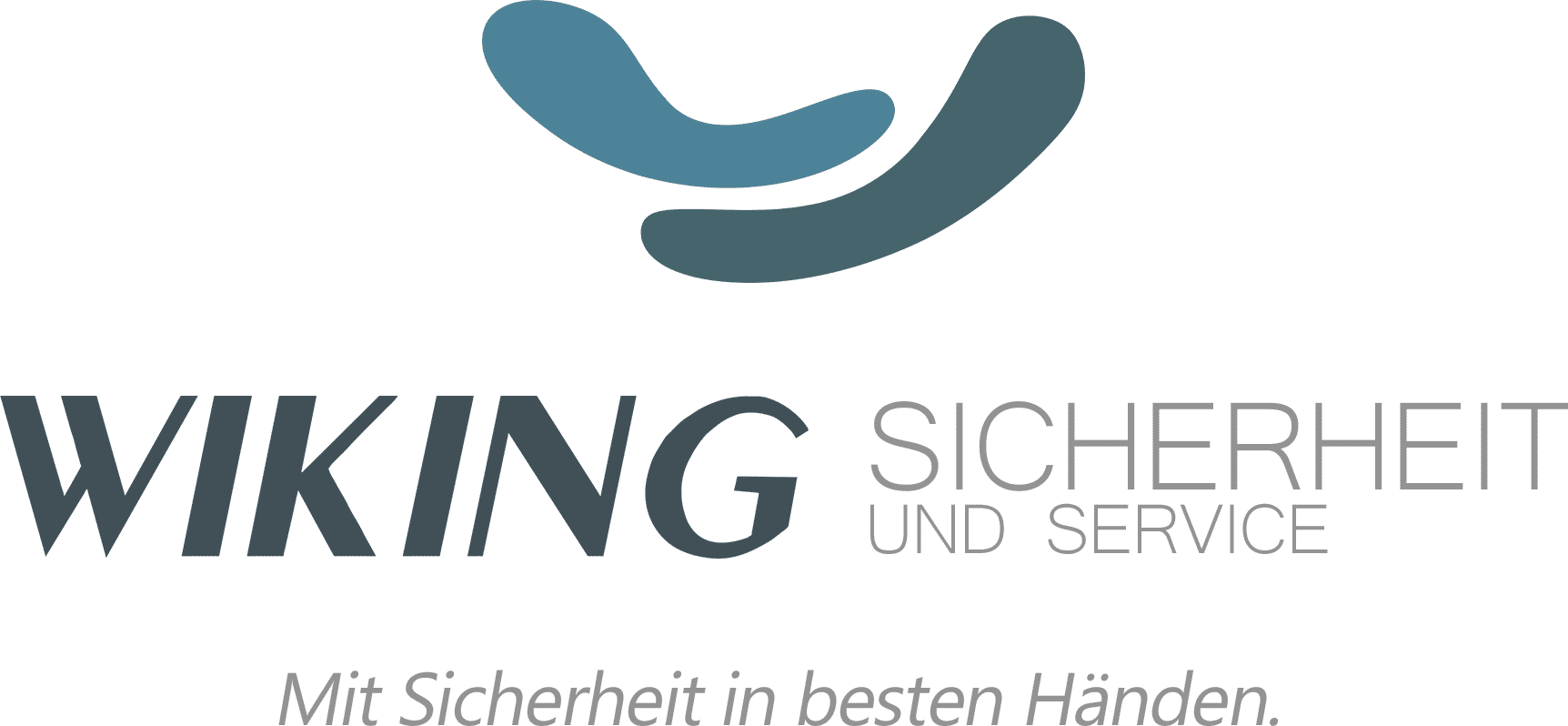 WIKING Sicherheit und Service GmbH