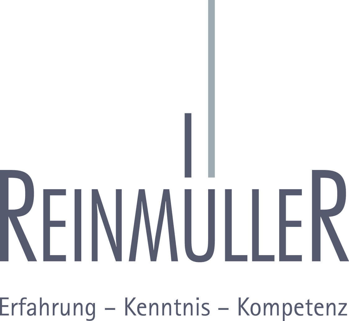 Reinmüller GmbH