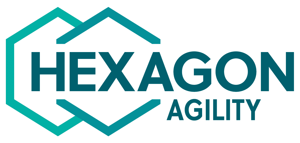 Hexagon Agility GmbH