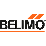 BELIMO Automation Deutschland GmbH