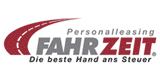 FAHR-ZEIT Personalleasing GmbH & Co. KG