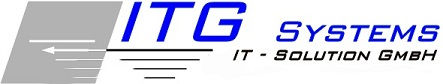 ITG Systems IT solutions GmbH