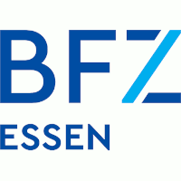 Bfz-Essen GmbH