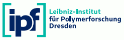 Leibniz-Institut für Polymerforschung Dr