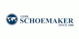 Gebr. Schoemaker GmbH & Co. KG