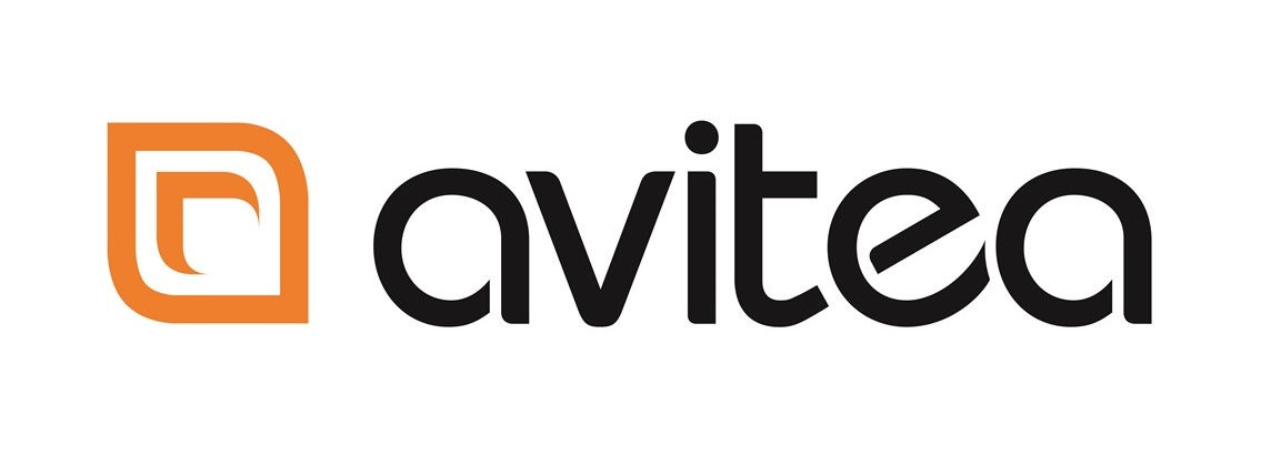 avitea GmbH Recklinghausen