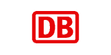 DB Intermodal Services GmbH