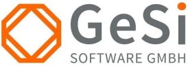 GeSi Software GmbH