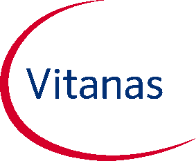 Vitanas GmbH & Co. KGaA Verwaltung