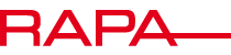 RAPA Automotive GmbH & Co. KG