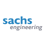 Sachs engineering GmbH