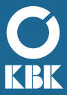 KBK Antriebstechnik GmbH