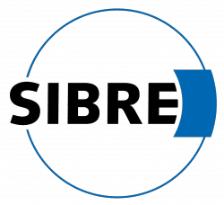 SIBRE Siegerlandbremsen GmbH