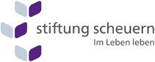 Stiftung Scheuern