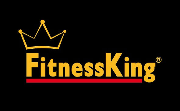 Fitness King GmbH