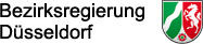 Bezirksregierung Düsseldorf