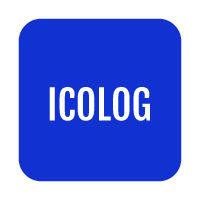 icolog UG (haftungsbeschränkt)