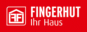 Fingerhut Haus GmbH & Co.KG