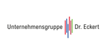 Unternehmensgruppe Dr. Eckert GmbH