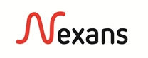 Nexans Power Accessories Germany GmbH