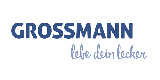 Grossmann Feinkost GmbH