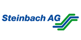 Steinbach AG