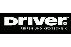 Driver Reifen und Kfz-Technik GmbH