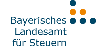 Bayerisches Landesamt für Steuern Dienst