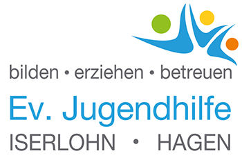 Ev. Jugendhilfe Iserlohn-Hagen gGmbH