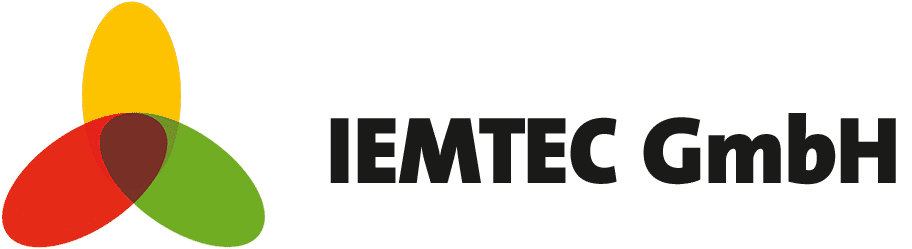 IEMTEC GmbH