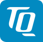 TQ-Systems GmbH Gut Delling