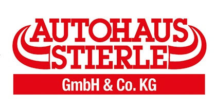 Autohaus Stierle GmbH