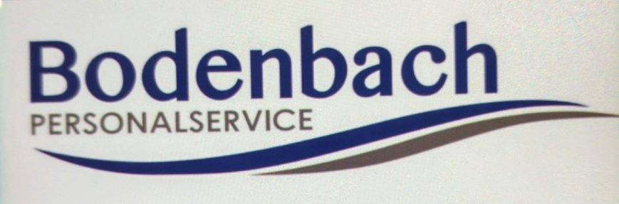 Bodenbach Personalservice GmbH