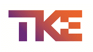 TK Aufzugswerke GmbH