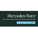 Kestenholz GmbH