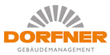 Dorfner Gebäudemanagement GmbH