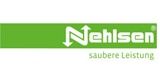 Nehlsen GmbH & Co.KG