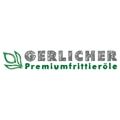 Gerlicher GmbH