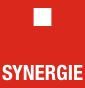 SYNERGIE Personal HR GmbH Niederlassung 