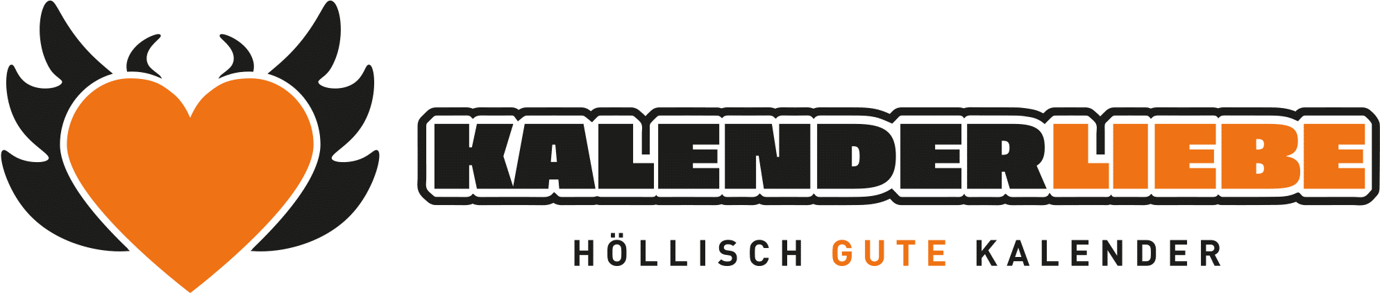 Kalenderliebe GmbH