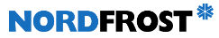 Nordfrost - GmbH & Co. KG