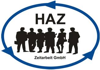 HAZ Zeitarbeit GmbH