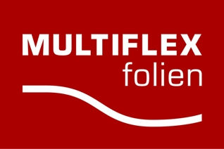 Multiflex Folien GmbH & Co. KG