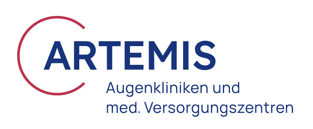 ARTEMIS Medizinisches Versorgu ngszentru