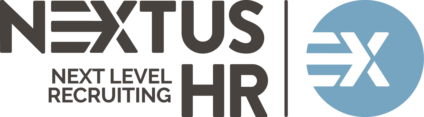 Nextus HR GmbH