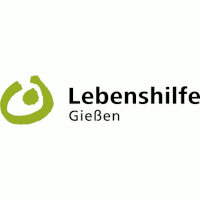 Lebenshilfe Gießen e.V.