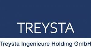 Treysta Ingenieure Holding GmbH